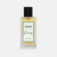 Felicity Eau De Parfum