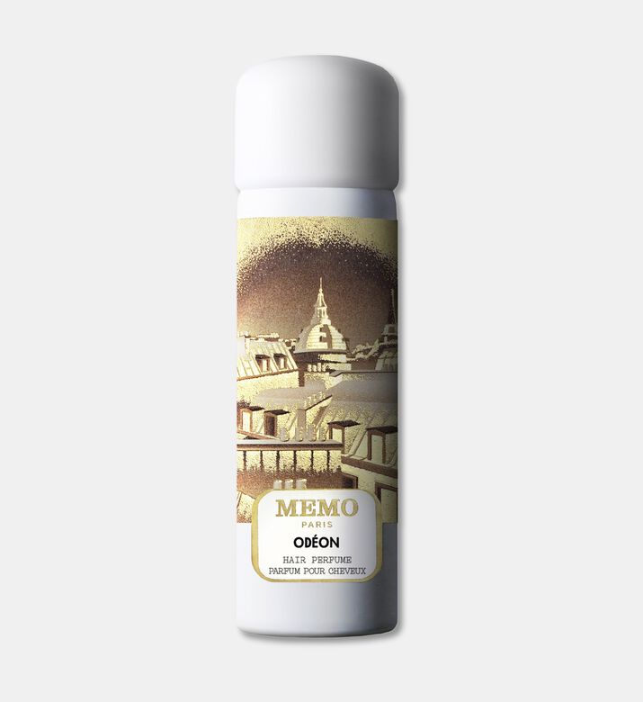 Memo Paris Edh Memo Odeon, Packshot View