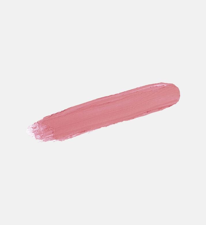 Phyto-blush Twist Phyto-blush Twist