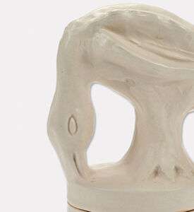 Serax Encensoir Scented Candle S, Packshot View