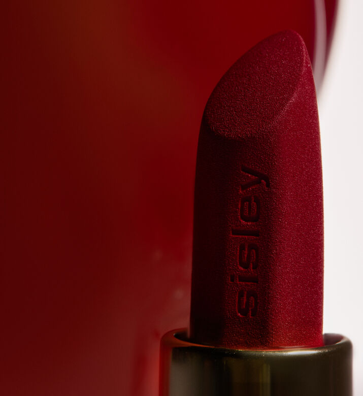 Phyto-rouge Velvet Phyto-rouge Velvet