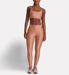 LIVE! Curve Allure Adaptiv Top, Model View