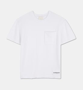 Givenchy Ts Ss, Packshot View