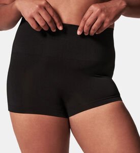 Shaping Everyday Boyshorts