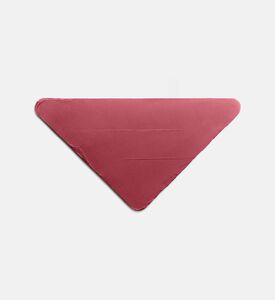 أحمر شفاه غير لامع ناعم قابل للتدرج