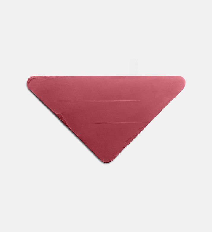 Soft Matte Buildable Lip Color Soft Matte Buildable Lip Color