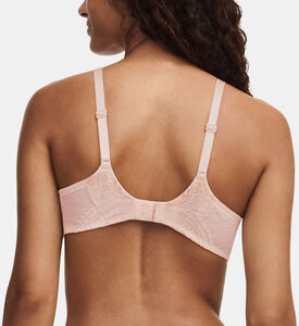 Mystic Dream Underwired Bra Mystic Dream Underwired Bra