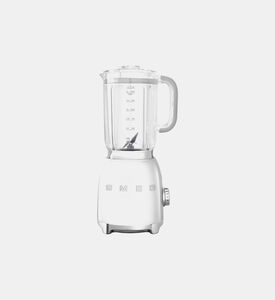 50s Style Table Blender