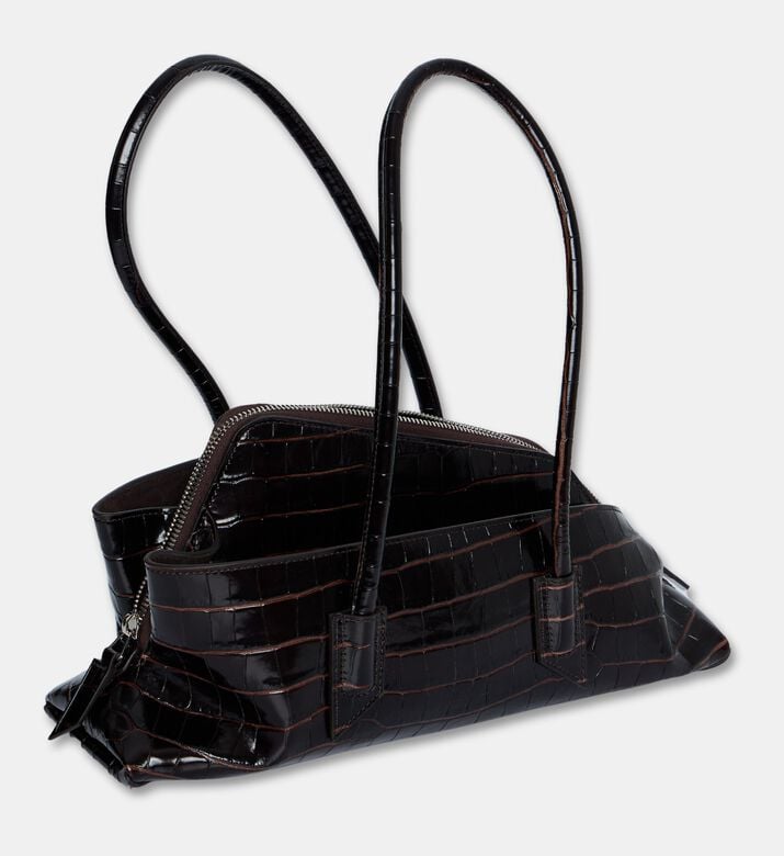 The Attico Bag Top Handle, Packshot View