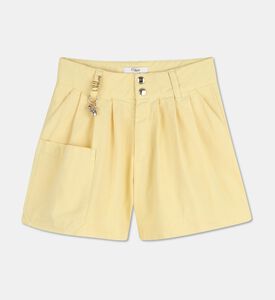 Chloe Short, Packshot View