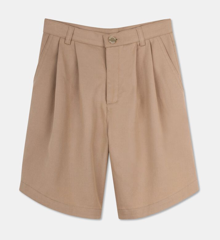 Michael Kors Short, Packshot View