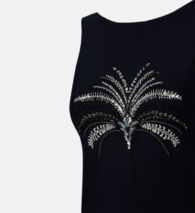 Maaji Swst 1p Atenea, Packshot View