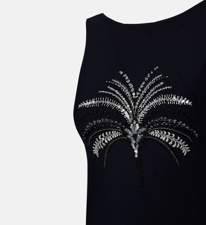 Maaji Swst 1p Atenea, Packshot View