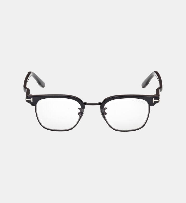 Square Dark Lenses Sunglasses 47 Square Dark Lenses Sunglasses 47