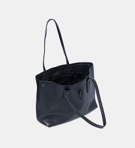 Roseau Essential Shoulder Bag Roseau Essential Shoulder Bag