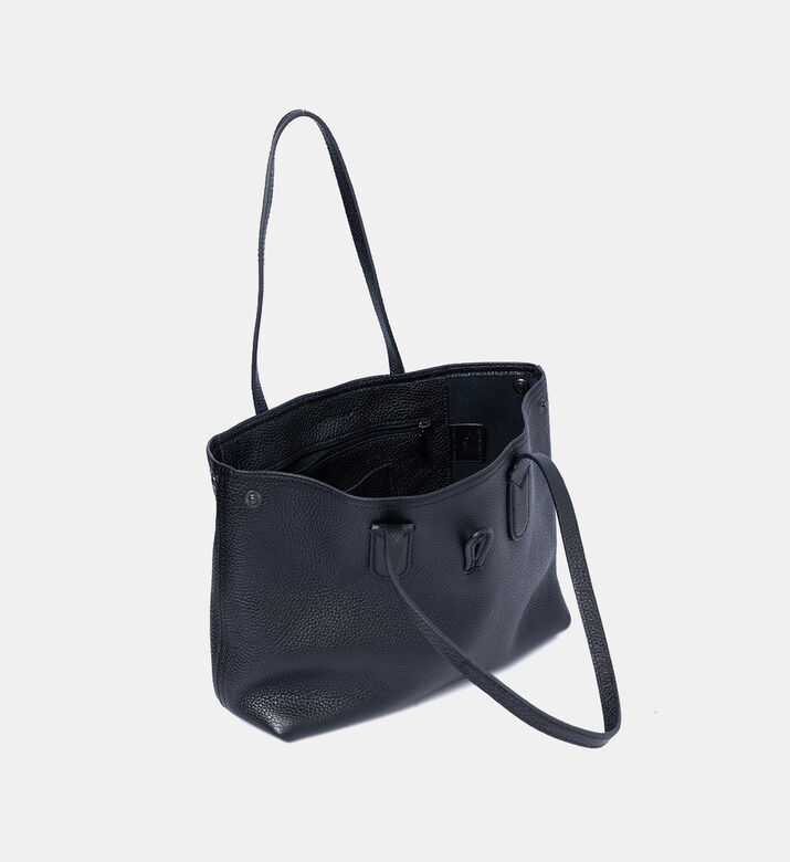 Roseau Essential Shoulder Bag Roseau Essential Shoulder Bag