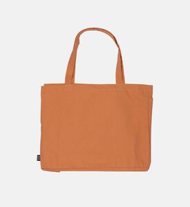 Life Water Repellent Tote Bag Life Water Repellent Tote Bag