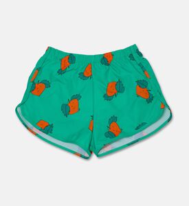 Bobo Choses Trunk Curious, Packshot View