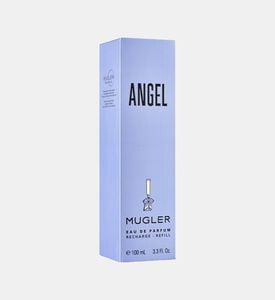 Angel Eau De Parfum Angel Eau De Parfum