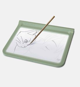 Kidydraw-pro Light Tablet