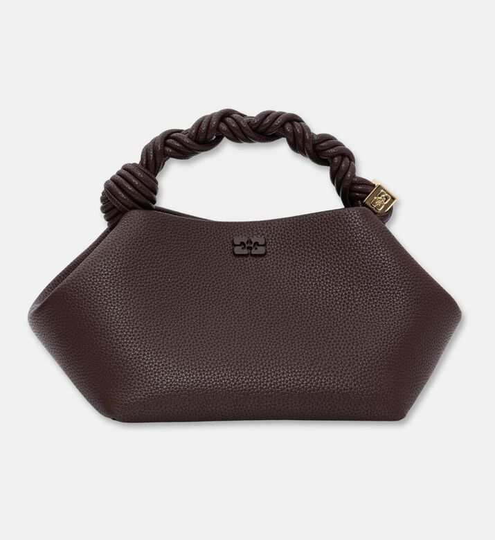 Ganni Bag Hobo, Packshot View