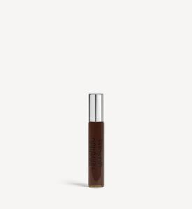 Balenciaga Edp Incense Ts, Packshot View