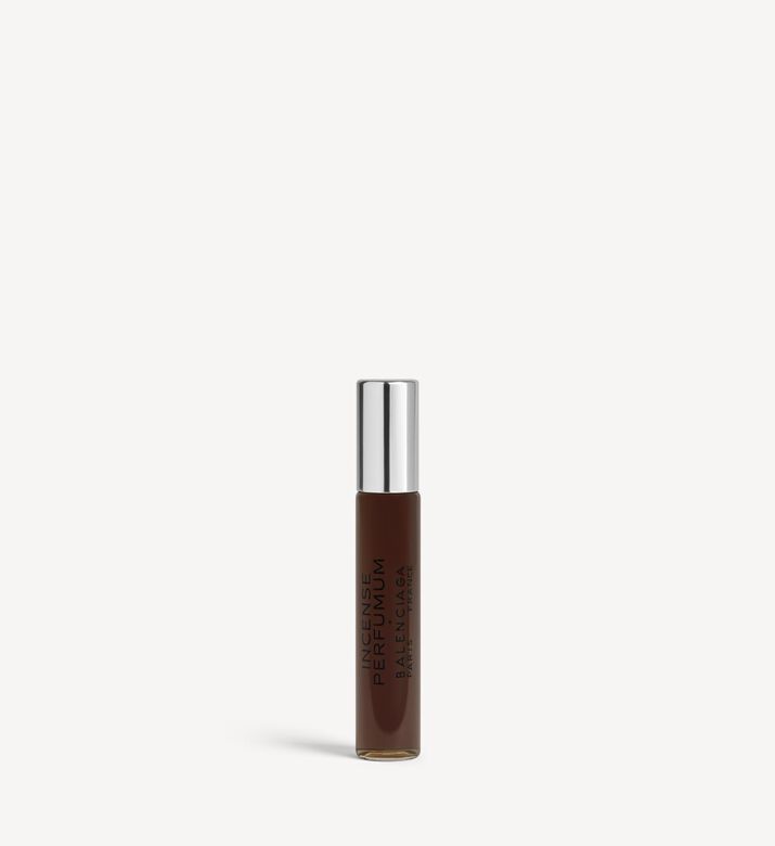 Balenciaga Edp Incense Ts, Packshot View