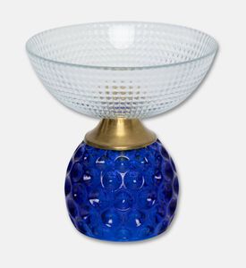 Noorena Bowl Piccolo Luminous, Packshot View