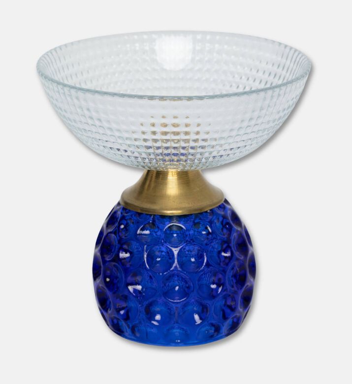 Noorena Bowl Piccolo Luminous, Packshot View