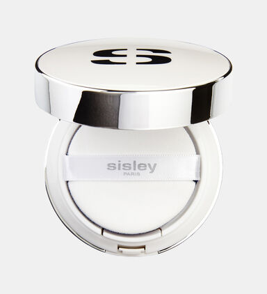 Phyto-blanc Cushion Foundation