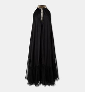 Mes Demoiselles Dress Yanis, Packshot View