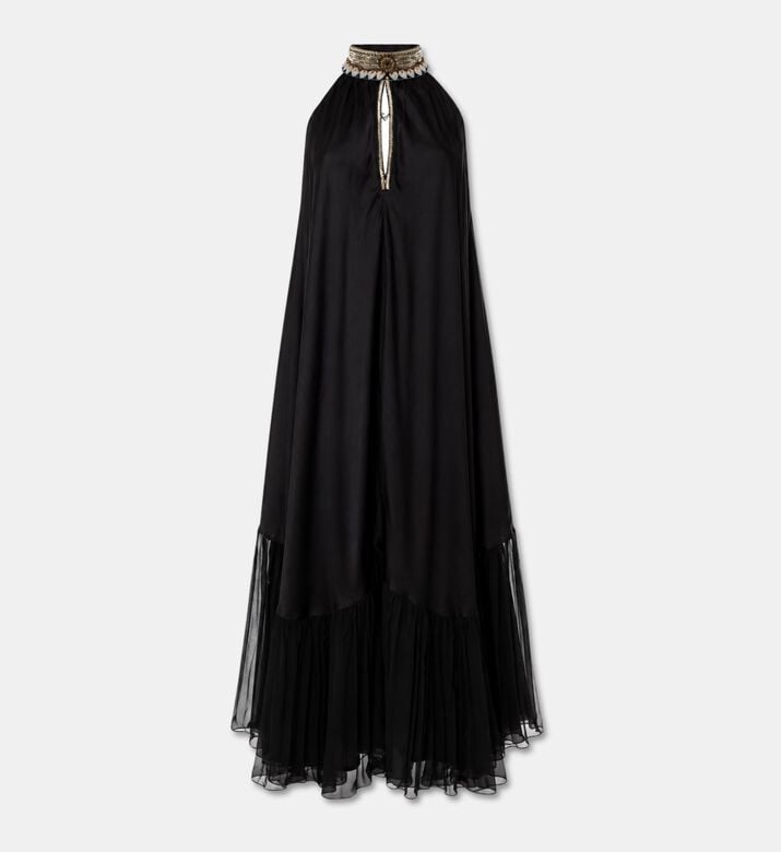 Mes Demoiselles Dress Yanis, Packshot View