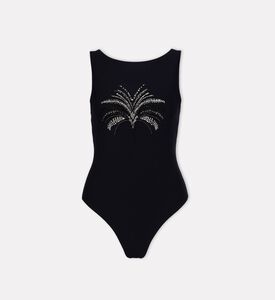 Maaji Swst 1p Atenea, Packshot View