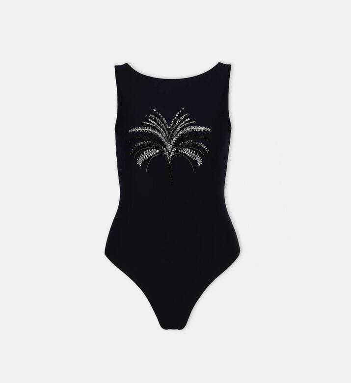 Maaji Swst 1p Atenea, Packshot View