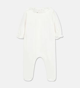 Tartine et Chocolat Pj, Packshot View