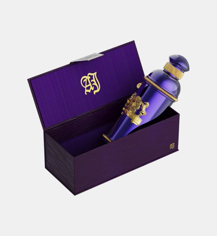 عطر كولكتور آيريس فيوليت