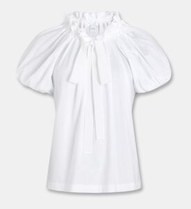 Patou Top Volume, Packshot View