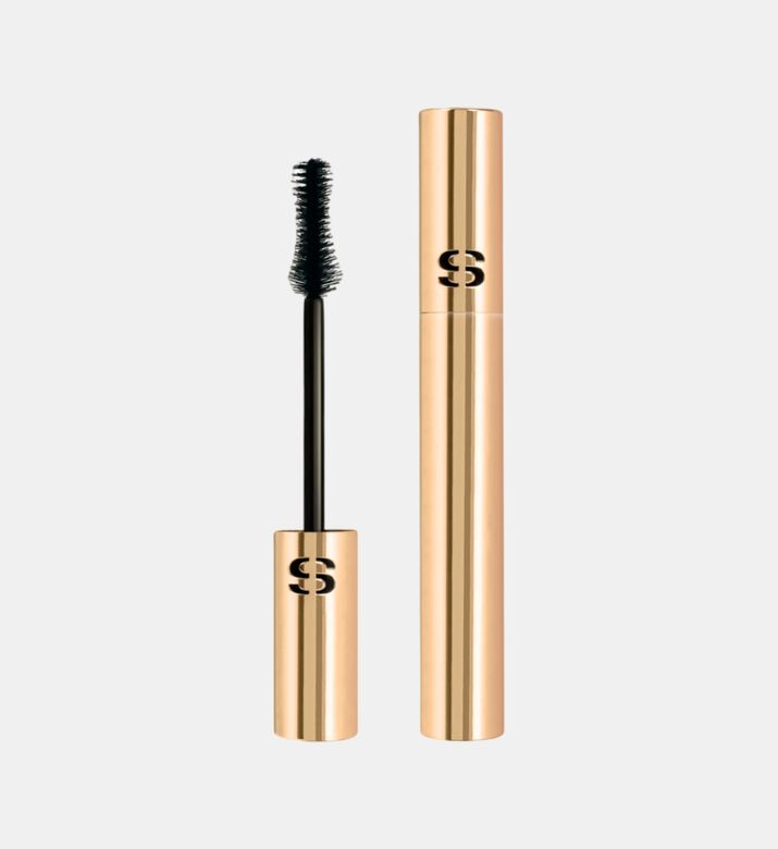 Phyto-noir Mascara
