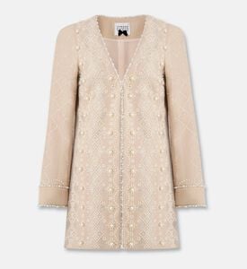 Edward Achour Paris Jack, Packshot View