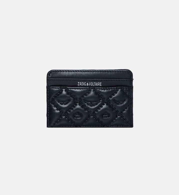 Zadig et Voltaire Bag, Packshot View