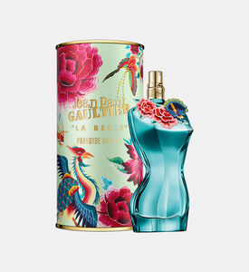 La Belle Eau De Parfum 100 Ml