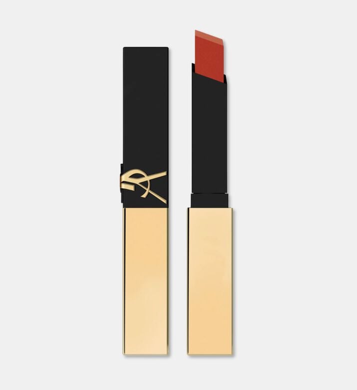 Yves Saint Laurent Lipstick The Slim Reno, 32-rose-marrakech, Packshot View