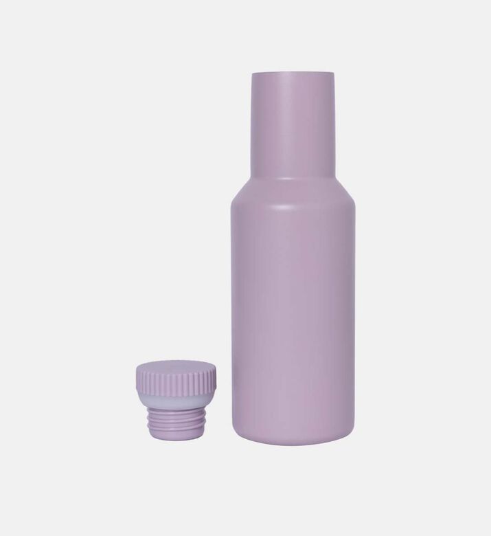 Tube-design Thermal Carafe Tube-design Thermal Carafe