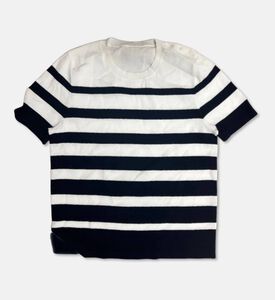 Edward Achour Paris Knit, Packshot View