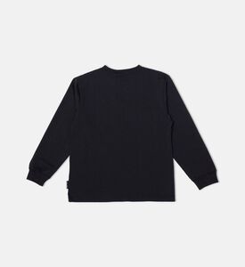 Molo Ts Ls Rube, Packshot View