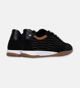 Baldinini Shoes Sneaker, Packshot View