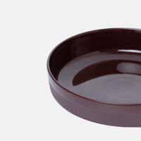Moments Porcelain Salad Bowl