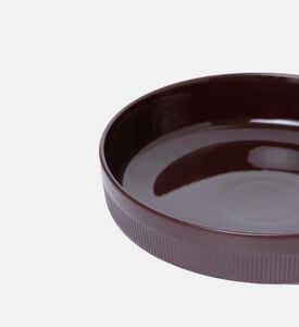 Moments Porcelain Salad Bowl Moments Porcelain Salad Bowl