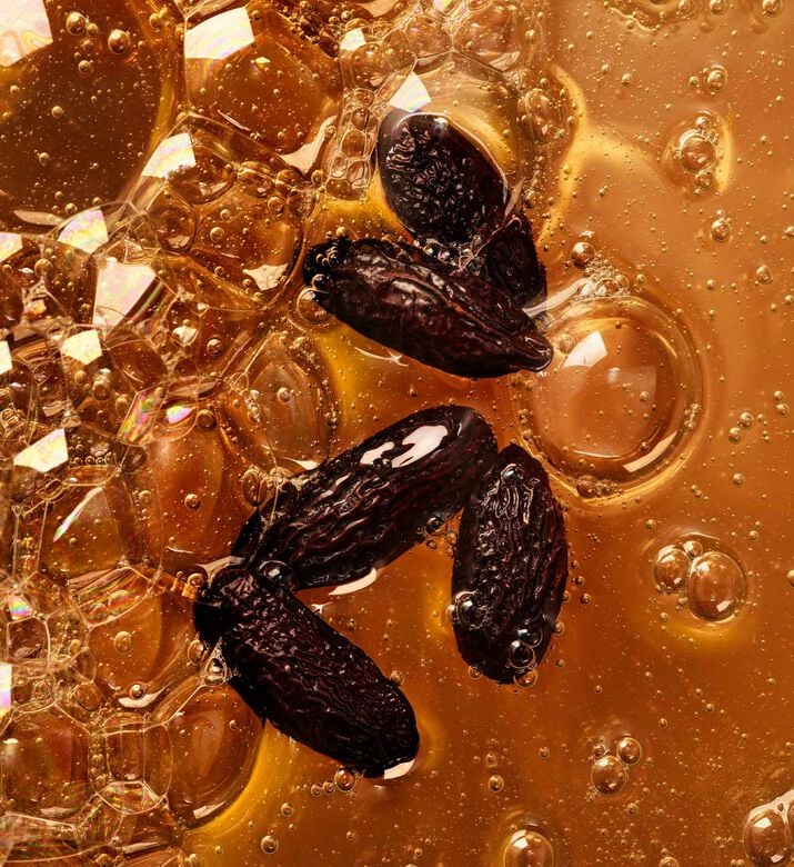 Kilian Paris Shower Gel Angels' Refill, Packshot View