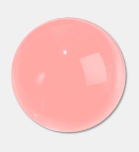 Lancome Juicy Tubes Lip Gloss, 02-spring-fling, Packshot View